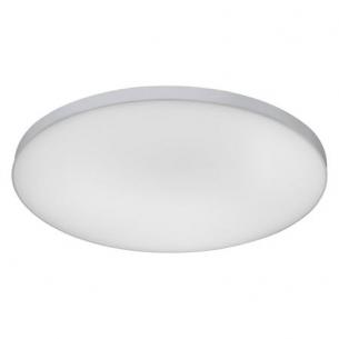 wifi 45cm round 2700-6500 28w frameless planon smart ledvance