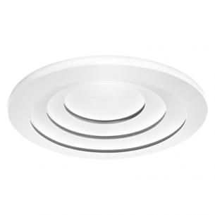 wifi hvid 450mm 2700-6500 40w spiral orbis smart ledvance