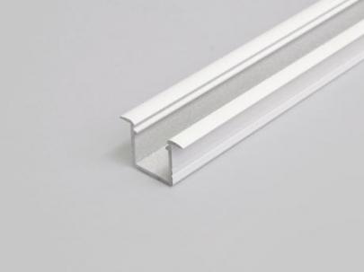 hvid 1000 z a smart-in10 profile led