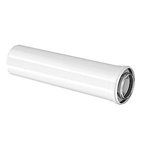 r ngerr forl m 1 - 160 dn110