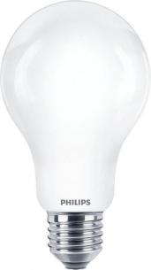 mat 840 e27 a67 150w 5w 17 standard led philips