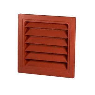 d r mm 150x150 3 63 type jalousirist