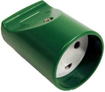 n gr slagfast jord uden 16a ngerled forl