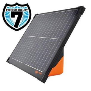 batterier 2 med ndingsgiver sp joule 0 4 elhegnsapparat solcelle s400 gallagher