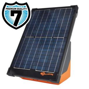 batterier 2 - km 20 til op elhegn 0j 2 ndingsgiver sp solcelle s200 gallagher