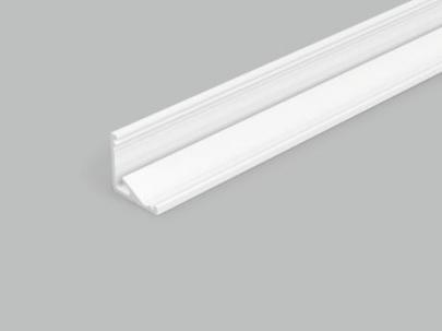 hvid 2000 e cabi12 profile led