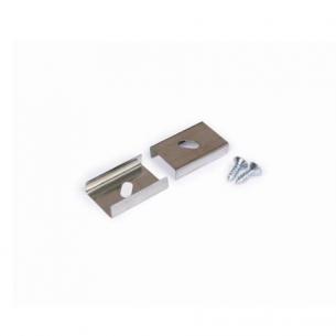 stk 2 inox cone flexible s holder