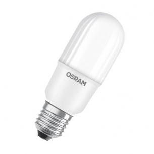 osram fs1 e27 230vfr 827 8w ledsstick60