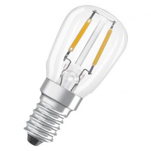 osram fs1 e14 fil 230v 827 2w 2 ledt2610