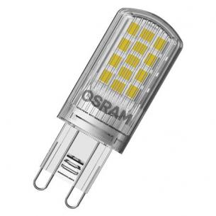 osram fs1 g9 cl 230v 827 8w 3 ledpin40