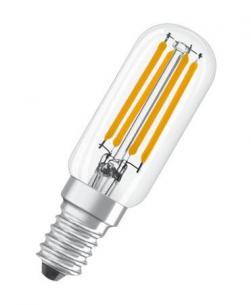 osram fs1 e14 fil 230v 827 4w ledt2640