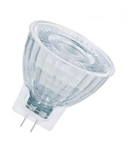 osram fs1 gu4 12v 827 5w 2 ledsmr112036