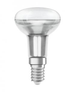 osram fs1 e14 gl 230v 827 5w 1 ledsr5025