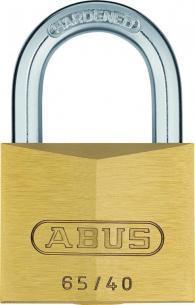 enslukkende stk 2 40 65 hngels abus