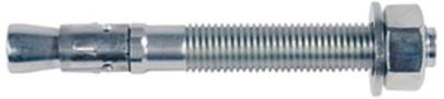 stk 20 - a4 100-176 10 ii fbn betonanker