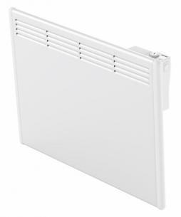 hvid 230v bluetooth 600w pb6 varmepanel smartovn