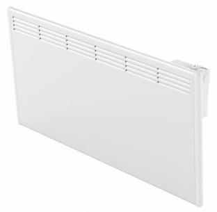 hvid 230v bluetooth 1000w pb10 varmepanel smartovn