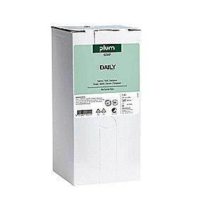 rket svanem system multi-plum til liter 4 1 nature be s plum