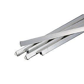 gift-meddelelse ikke ver kr blyfri g 175 stang i loddetin rheinzink