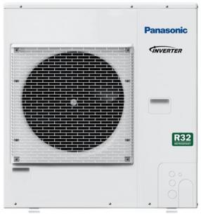 u-140pz3e8 udedel standard l l panasonic