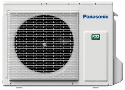 u-71pz3e5 udedel standard l l panasonic