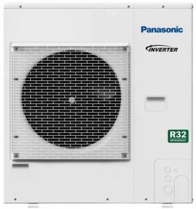 u-125pz3e8 udedel standard l l panasonic