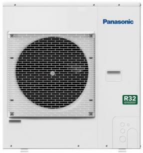 u-125pz3e5 udedel standard l l panasonic