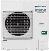 u-6lz2e5 eco-i mini kw 5 15 panasonic