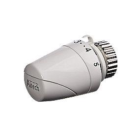 5 m30x1 ber oml hvid lerelement f