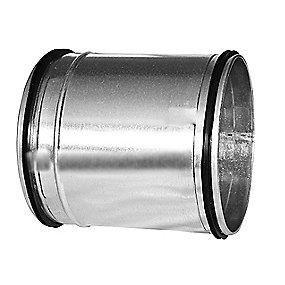 mm 200 ngde skydel 200 skydenippel