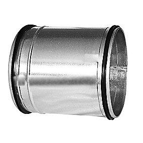 mm 300 ngde skydel 200 skydenippel