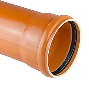 en1401 r enkeltlagsr sn8 200x3000mm r pvc-kloakr kaczmarek
