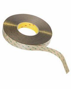 55m rl 10mm f9473pc vhb tape 3m pro dioflex