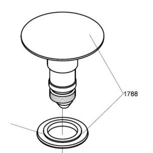 matsort a62 for prop vr1788-27 vola