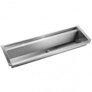 bagplade uden vaskerende p9-2100 intra juvel