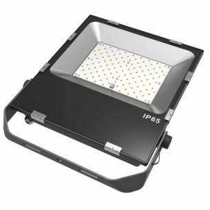 ip65 1200lm 840 led 10w helix diolum