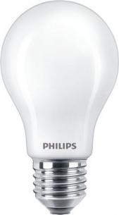 glas mat a60 927 e27 40w 4w 3 dimtone standard led master philips