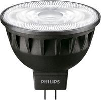 36 927 mr16 35w 7w 6 expertcolor ledspot master philips