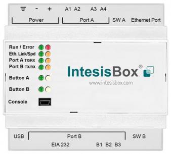 paw-ac2-mbs-16p p-link intesis panasonic