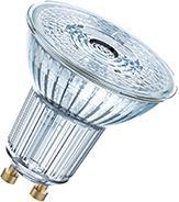 pak 3 gu10 35w 840 6w 2 par16 led