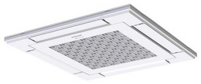 cz-kpy4 panel top panasonic