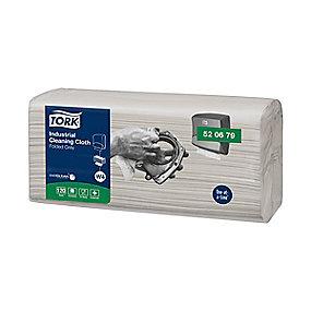 klude stk 120 a pakke gr w4 industri olie til god w4 industri rringsklude aft tork