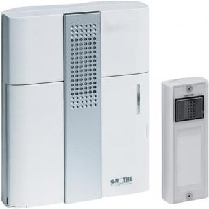mtr 500 til op - ringeklokke s dl tr 200 mistral