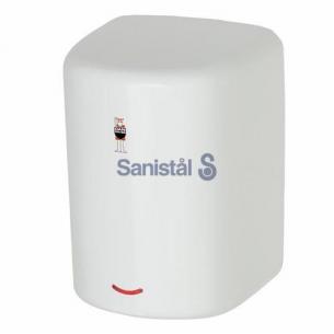 hvid 346 noise low turbo rrer ndt h dryer dan