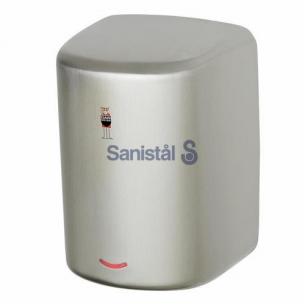 rstet b 346 noise low turbo rrer ndt h dryer dan