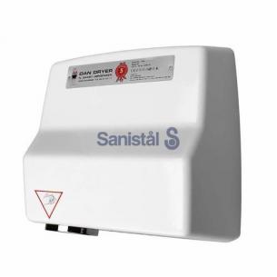 hvid classic rrer ndt h dryer dan