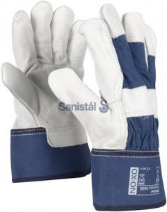 9 2600 supreme worker arbejdshandske
