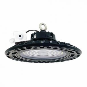 110 000lm 27 840 dali led 150w supreme hb diolum