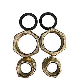 bejern st magna tp alpha for muffe med 4 2x3 1 1 t unions grundfos