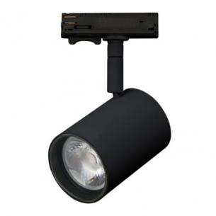 sort spot led e rulle spot trackster